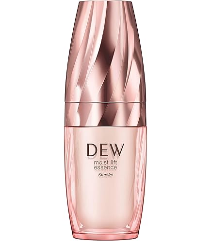 Amazon.co.jp: DEWスペリア(デュウ スペリア) 【医薬部外品】DEW